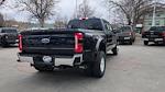 2024 Ford F-350 Crew Cab DRW 4WD, Pickup for sale #REF57449 - photo 6