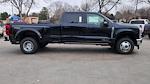 2024 Ford F-350 Crew Cab DRW 4WD, Pickup for sale #REF57449 - photo 7