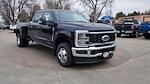 2024 Ford F-350 Crew Cab DRW 4WD, Pickup for sale #REF57449 - photo 8