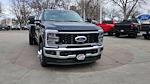 2024 Ford F-350 Crew Cab DRW 4WD, Pickup for sale #REF57449 - photo 9