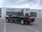 2024 Ford F-350 Crew Cab SRW 4WD, Pickup for sale #REF57836 - photo 2