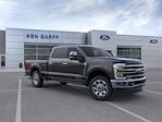 2024 Ford F-350 Crew Cab SRW 4WD, Pickup for sale #REF57836 - photo 7