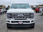 New 2024 Ford F-350 Platinum Crew Cab 4WD, Pickup for sale #REF57963 - photo 5