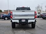 New 2024 Ford F-350 Platinum Crew Cab 4WD, Pickup for sale #REF57963 - photo 9