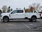 New 2024 Ford F-350 Platinum Crew Cab 4WD, Pickup for sale #REF57963 - photo 11