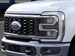 2024 Ford F-350 Crew Cab DRW 4WD, Pickup for sale #REF58366 - photo 17