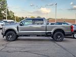 2024 Ford F-250 Crew Cab 4WD, Pickup for sale #REF62833 - photo 4