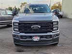 2024 Ford F-250 Crew Cab 4WD, Pickup for sale #REF62833 - photo 6