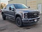 2024 Ford F-250 Crew Cab 4WD, Pickup for sale #REF62833 - photo 8