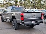 2024 Ford F-250 Crew Cab 4WD, Pickup for sale #REF62833 - photo 2