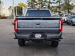 2024 Ford F-250 Crew Cab 4WD, Pickup for sale #REF62833 - photo 11