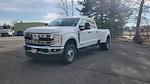 2024 Ford F-350 Crew Cab DRW 4WD, Pickup for sale #REF64376 - photo 1