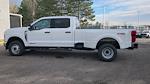 2024 Ford F-350 Crew Cab DRW 4WD, Pickup for sale #REF64376 - photo 4