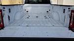 2024 Ford F-350 Crew Cab DRW 4WD, Pickup for sale #REF64376 - photo 22