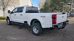 2024 Ford F-350 Crew Cab DRW 4WD, Pickup for sale #REF64376 - photo 2