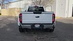 2024 Ford F-350 Crew Cab DRW 4WD, Pickup for sale #REF64376 - photo 7