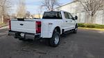 2024 Ford F-350 Crew Cab DRW 4WD, Pickup for sale #REF64376 - photo 9