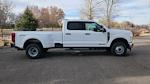 2024 Ford F-350 Crew Cab DRW 4WD, Pickup for sale #REF64376 - photo 11