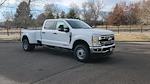 2024 Ford F-350 Crew Cab DRW 4WD, Pickup for sale #REF64376 - photo 13