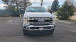 2024 Ford F-350 Crew Cab DRW 4WD, Pickup for sale #REF64376 - photo 15