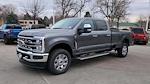 New 2024 Ford F-350 Lariat Crew Cab 4WD, Pickup for sale #REF70709 - photo 1