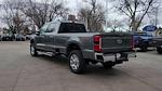 New 2024 Ford F-350 Lariat Crew Cab 4WD, Pickup for sale #REF70709 - photo 2