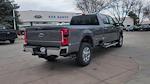 New 2024 Ford F-350 Lariat Crew Cab 4WD, Pickup for sale #REF70709 - photo 5