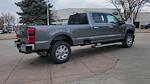 New 2024 Ford F-350 Lariat Crew Cab 4WD, Pickup for sale #REF70709 - photo 6