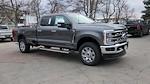 New 2024 Ford F-350 Lariat Crew Cab 4WD, Pickup for sale #REF70709 - photo 8