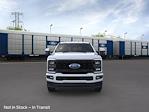 2024 Ford F-350 Crew Cab SRW 4WD, Pickup for sale #REF82775 - photo 6