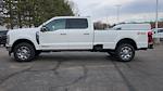 New 2024 Ford F-350 Crew Cab 4WD, Pickup for sale #REF93633 - photo 4