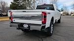 New 2024 Ford F-350 Crew Cab 4WD, Pickup for sale #REF93633 - photo 23