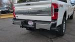 New 2024 Ford F-350 Crew Cab 4WD, Pickup for sale #REF93633 - photo 24