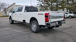 New 2024 Ford F-350 Crew Cab 4WD, Pickup for sale #REF93633 - photo 2