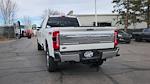 New 2024 Ford F-350 Crew Cab 4WD, Pickup for sale #REF93633 - photo 3