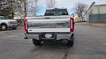 New 2024 Ford F-350 Crew Cab 4WD, Pickup for sale #REF93633 - photo 5