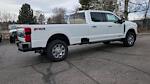 New 2024 Ford F-350 Crew Cab 4WD, Pickup for sale #REF93633 - photo 6