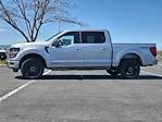 2024 Ford F-150 SuperCrew Cab 4WD, Pickup for sale #RFA49737 - photo 3