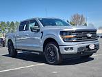 2024 Ford F-150 SuperCrew Cab 4WD, Pickup for sale #RFA49737 - photo 5