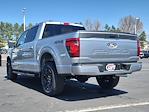 2024 Ford F-150 SuperCrew Cab 4WD, Pickup for sale #RFA49737 - photo 2