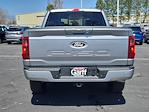 2024 Ford F-150 SuperCrew Cab 4WD, Pickup for sale #RFA49737 - photo 6