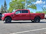 2024 Ford F-150 SuperCrew Cab 4WD, Pickup for sale #RFA79642 - photo 3