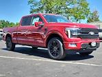 2024 Ford F-150 SuperCrew Cab 4WD, Pickup for sale #RFA79642 - photo 5