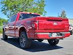 2024 Ford F-150 SuperCrew Cab 4WD, Pickup for sale #RFA79642 - photo 2