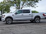 2024 Ford F-150 SuperCrew Cab 4WD, Pickup for sale #RFA86029 - photo 3