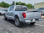 2024 Ford F-150 SuperCrew Cab 4WD, Pickup for sale #RFA86029 - photo 2