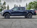 2024 Ford F-150 SuperCrew Cab 4WD, Pickup for sale #RFA88428 - photo 3