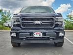 2024 Ford F-150 SuperCrew Cab 4WD, Pickup for sale #RFA88428 - photo 4