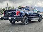 2024 Ford F-150 SuperCrew Cab 4WD, Pickup for sale #RFA88428 - photo 2