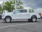 2024 Ford F-150 SuperCrew Cab 4WD, Pickup for sale #RFB04864 - photo 3